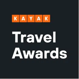 https://www.kayak.co.uk/Ko-Lanta-Hotels-The-Narima-Bungalow-Resort.365863.ksp